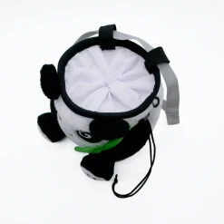 Discount - Chalkbag Panda - Chalkbag Kletter- & Boulderzubehör|Chalkbags