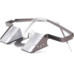 Hot YY Vertical - Classic - Sicherungsbrille