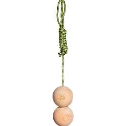 Best - Climbing Balls - Trainingsgerät Training