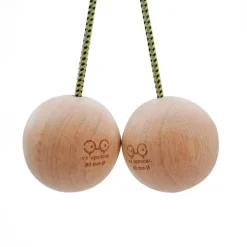 Best - Climbing Balls - Trainingsgerät Training
