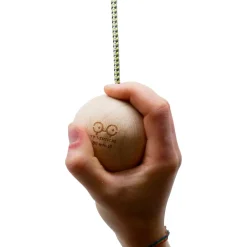 Best - Climbing Balls - Trainingsgerät Training