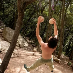Best - Climbing Balls - Trainingsgerät Training