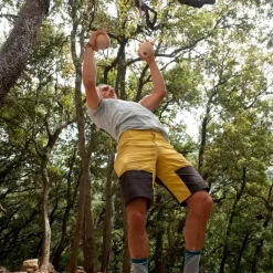 Best - Climbing Balls - Trainingsgerät Training