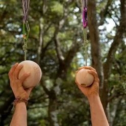Best - Climbing Balls - Trainingsgerät Training