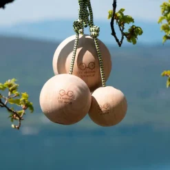 Best - Climbing Balls - Trainingsgerät Training