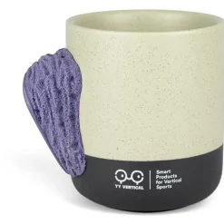 New YY Vertical - Climbing Mug Evo - Becher