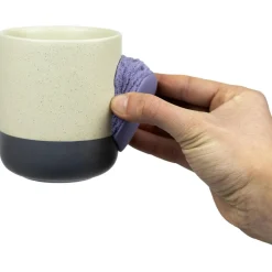 New YY Vertical - Climbing Mug Evo - Becher