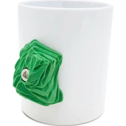 YY Vertical - Climbing Mug - Becher New