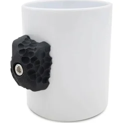 YY Vertical - Climbing Mug - Becher New