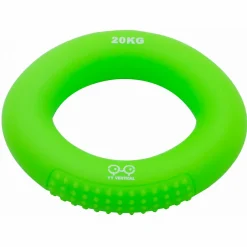 New YY Vertical - Climbing Ring
