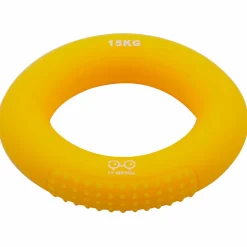 New YY Vertical - Climbing Ring