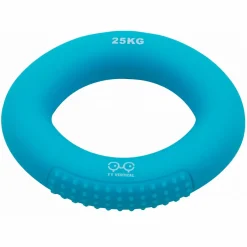 New YY Vertical - Climbing Ring