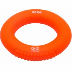 New YY Vertical - Climbing Ring