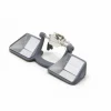 YY Vertical - Clip Up - Sicherungsbrille Best