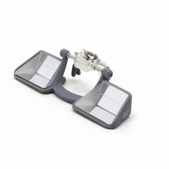 YY Vertical - Clip Up - Sicherungsbrille Best