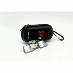 YY Vertical - Clip Up - Sicherungsbrille Best