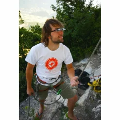 YY Vertical - Clip Up - Sicherungsbrille Best