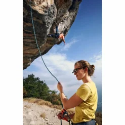 YY Vertical - Clip Up - Sicherungsbrille Best