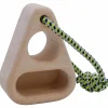 New - Duo - Fingertrainer Trainingsboards