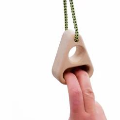New - Duo - Fingertrainer Trainingsboards
