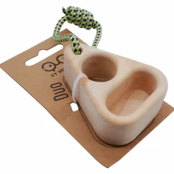New - Duo - Fingertrainer Trainingsboards