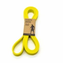YY Vertical - Elastic Bands - Fitnessband New