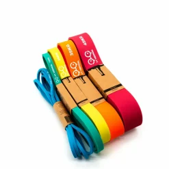 YY Vertical - Elastic Bands - Fitnessband New
