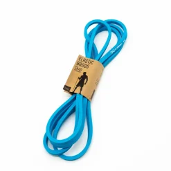 YY Vertical - Elastic Bands - Fitnessband New