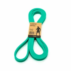 YY Vertical - Elastic Bands - Fitnessband New