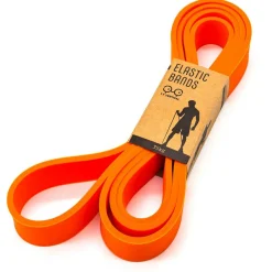 YY Vertical - Elastic Bands - Fitnessband New