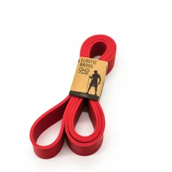YY Vertical - Elastic Bands - Fitnessband New