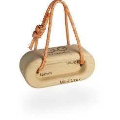 YY Vertical - Mini Crux - Fingertrainer Clearance