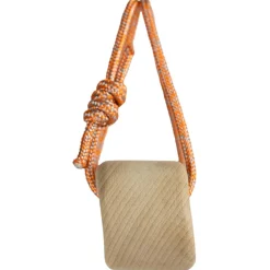 YY Vertical - Mini Crux - Fingertrainer Clearance
