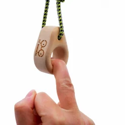 Clearance YY Vertical - Mono - Trainingsboard