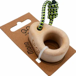 Clearance YY Vertical - Mono - Trainingsboard