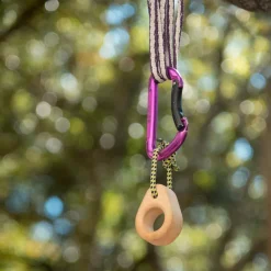 Clearance YY Vertical - Mono - Trainingsboard