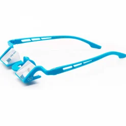 YY Vertical - Plasfun Evo - Sicherungsbrille Sale