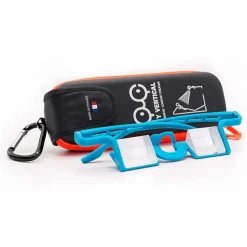 YY Vertical - Plasfun Evo - Sicherungsbrille Sale