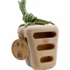 YY Vertical - Rocky - Trainingsboard Clearance