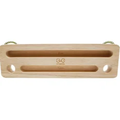 YY Vertical - Travelboard - Trainingsboard