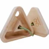 Outlet - Triangle - Trainingsboard Trainingsboards
