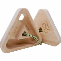 Outlet - Triangle - Trainingsboard Trainingsboards