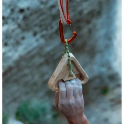 Outlet - Triangle - Trainingsboard Trainingsboards