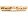 - Verticalboard One - Trainingsboard Trainingsboards