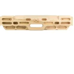 - Verticalboard One - Trainingsboard Trainingsboards
