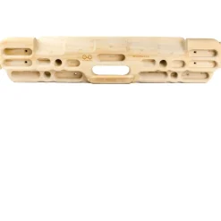 YY Vertical - VerticalBoard Evo - Trainingsboard New