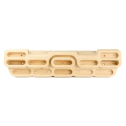YY Vertical - VerticalBoard First - Trainingsboard New