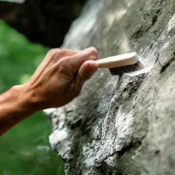 YY Vertical - VerticalBrush - Boulderbürste Online