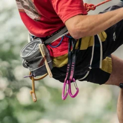 YY Vertical - VerticalBrush - Boulderbürste Online