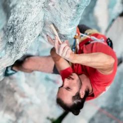 YY Vertical - VerticalBrush - Boulderbürste Online
